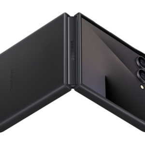 Galaxy Z Flip7 Kindsuit Case - Image 3