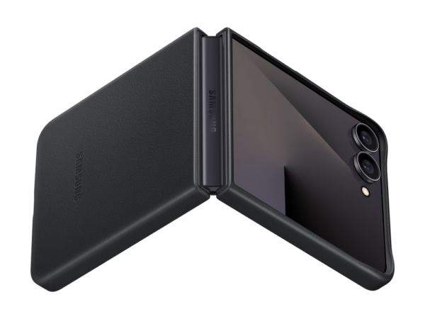 Galaxy Z Flip7 Kindsuit Case