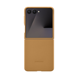 Galaxy Z Flip7 Kindsuit Case - Image 4
