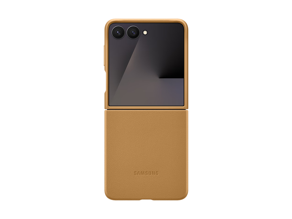 Galaxy Z Flip7 Kindsuit Case - Image 4
