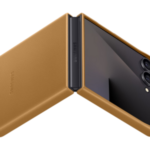 Galaxy Z Flip7 Kindsuit Case - Image 5