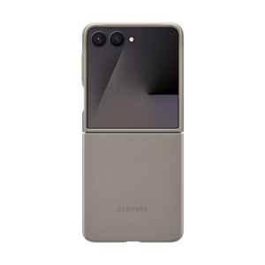 Galaxy Z Flip7 Kindsuit Case - Image 6