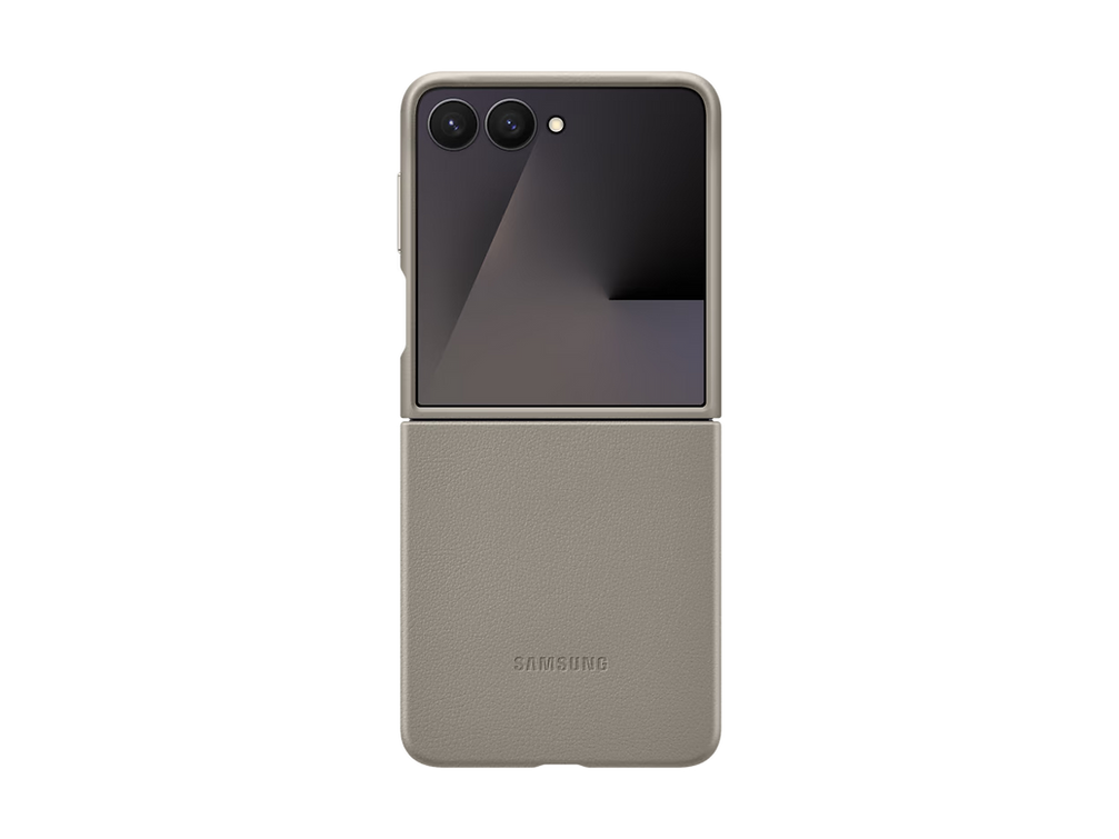 Galaxy Z Flip7 Kindsuit Case - Image 6
