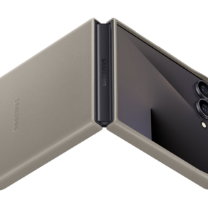 Galaxy Z Flip7 Kindsuit Case - Image 7