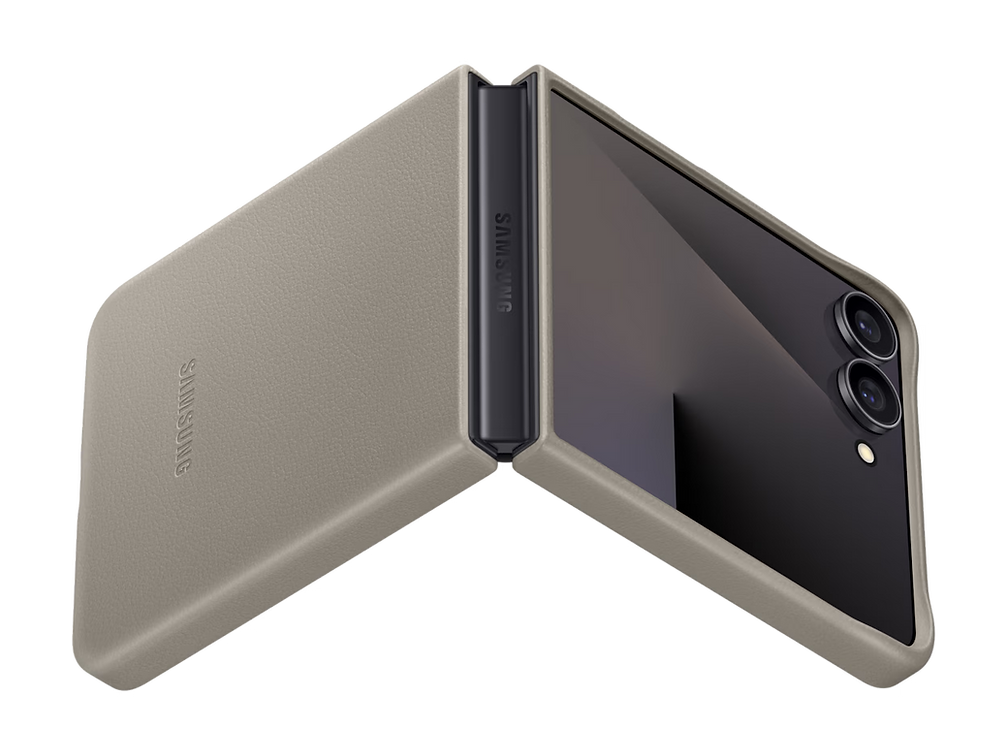 Galaxy Z Flip7 Kindsuit Case - Image 7