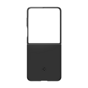 Galaxy Z Flip7 ThinFit