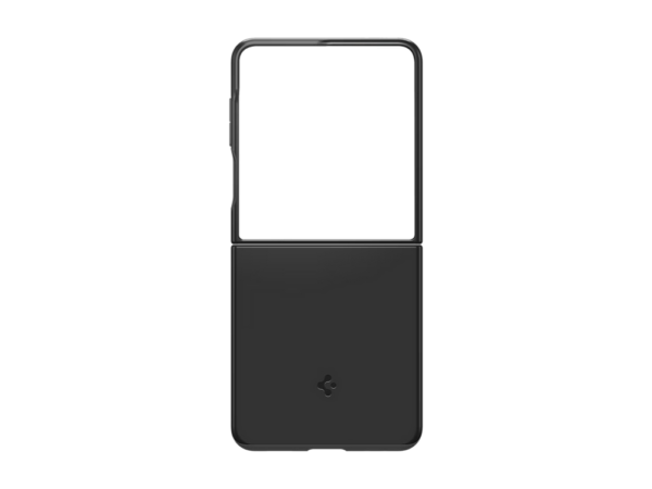 Galaxy Z Flip7 ThinFit