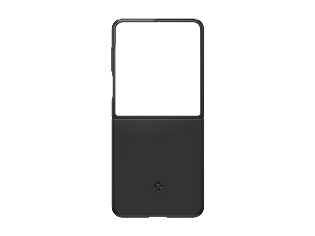 Galaxy Z Flip7 ThinFit - Image 1