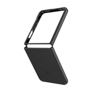 Galaxy Z Flip7 ThinFit - Image 3