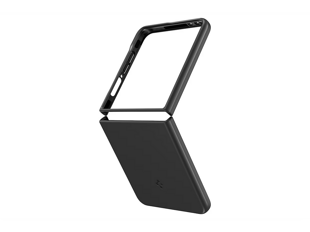Galaxy Z Flip7 ThinFit - Image 3