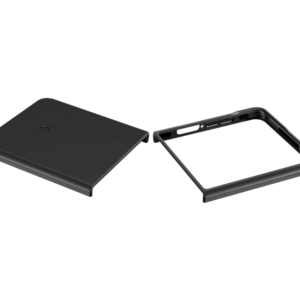 Galaxy Z Flip7 ThinFit - Image 2
