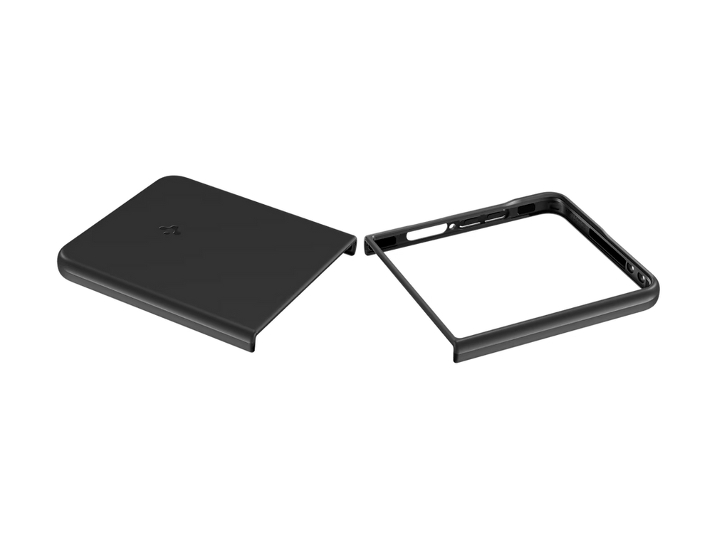 Galaxy Z Flip7 ThinFit - Image 2
