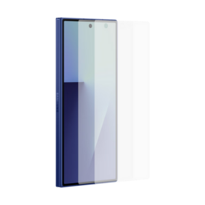 Galaxy Z Fold7 Anti-reflecting Film