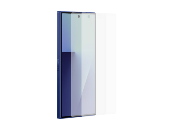 Galaxy Z Fold7 Anti-reflecting Film
