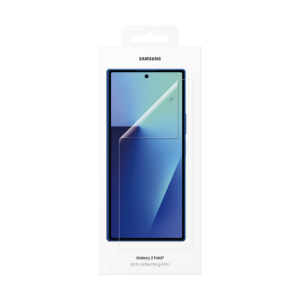 Galaxy Z Fold7 Anti-reflecting Film - Image 2