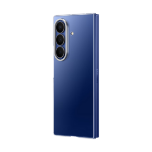 Galaxy Z Fold7 Clear Case  - Image 2