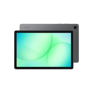 Galaxy Tab A11+ - Image 1