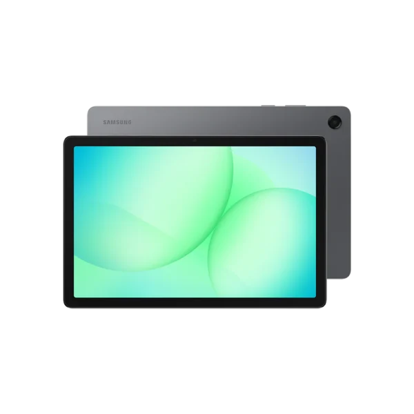 Galaxy Tab A11+