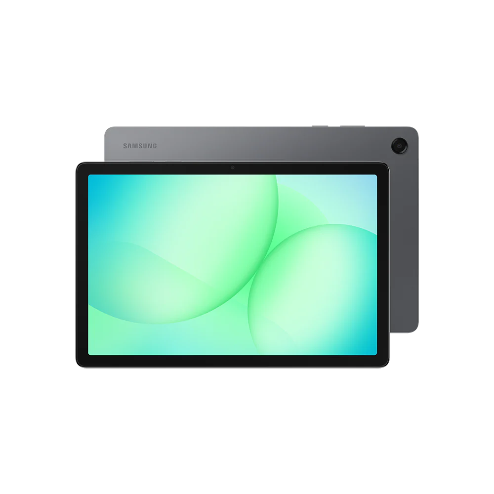 Galaxy Tab A11+ - Image 1