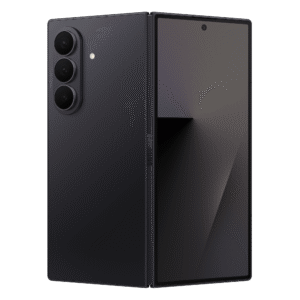 Galaxy Z Fold7 - Image 1
