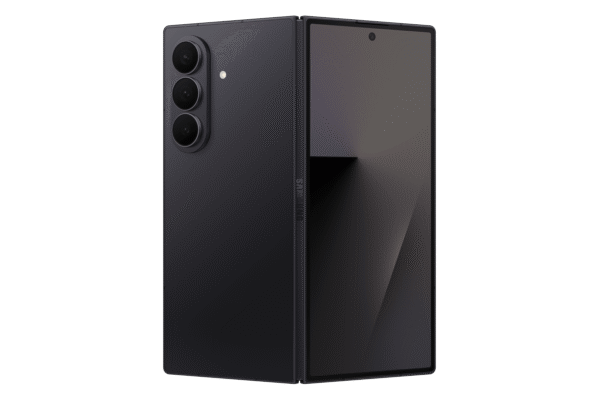 Galaxy Z Fold7