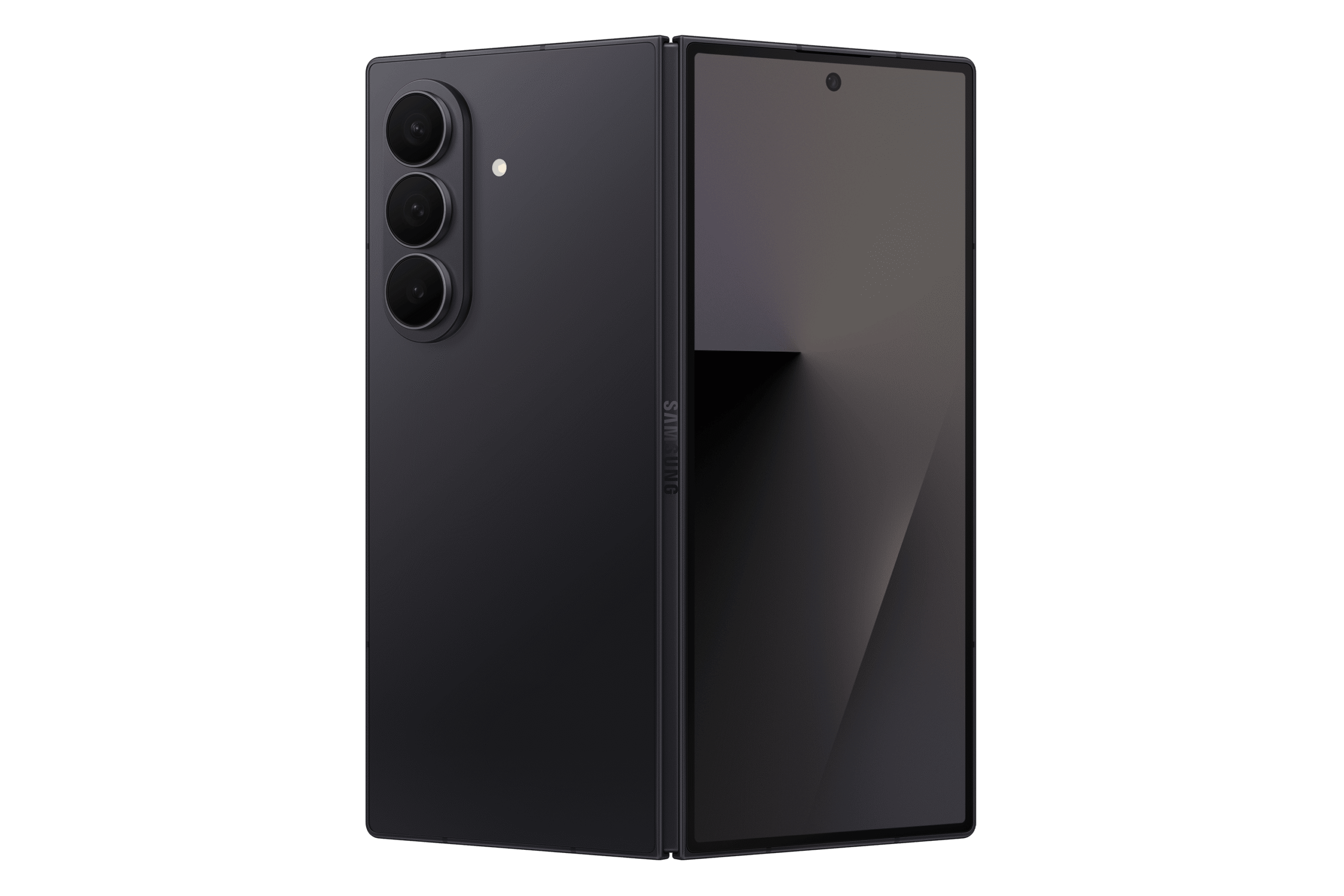 Galaxy Z Fold7 - Image 1