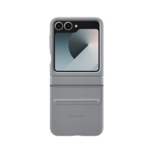 Kindsuit Case for Galaxy Z Flip7 FE, Z Flip6 - Image 7