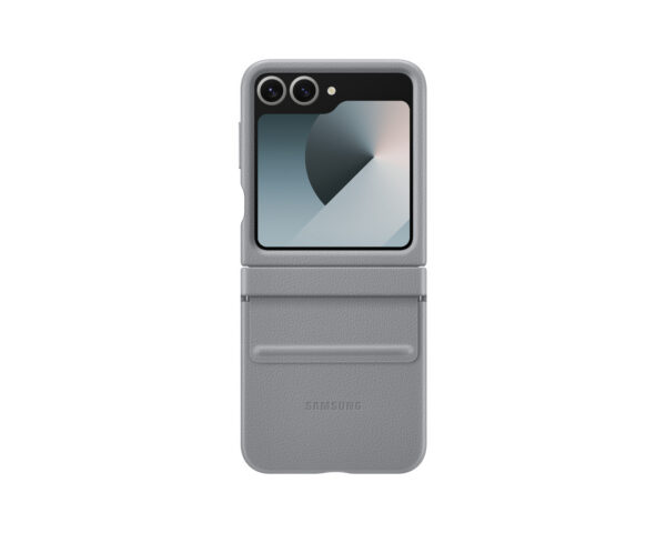 Kindsuit Case for Galaxy Z Flip7 FE, Z Flip6