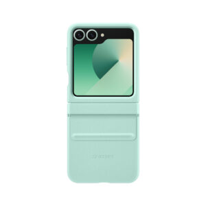 Kindsuit Case for Galaxy Z Flip7 FE, Z Flip6 - Image 5