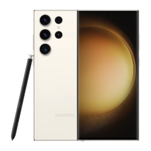 Galaxy S23 Ultra