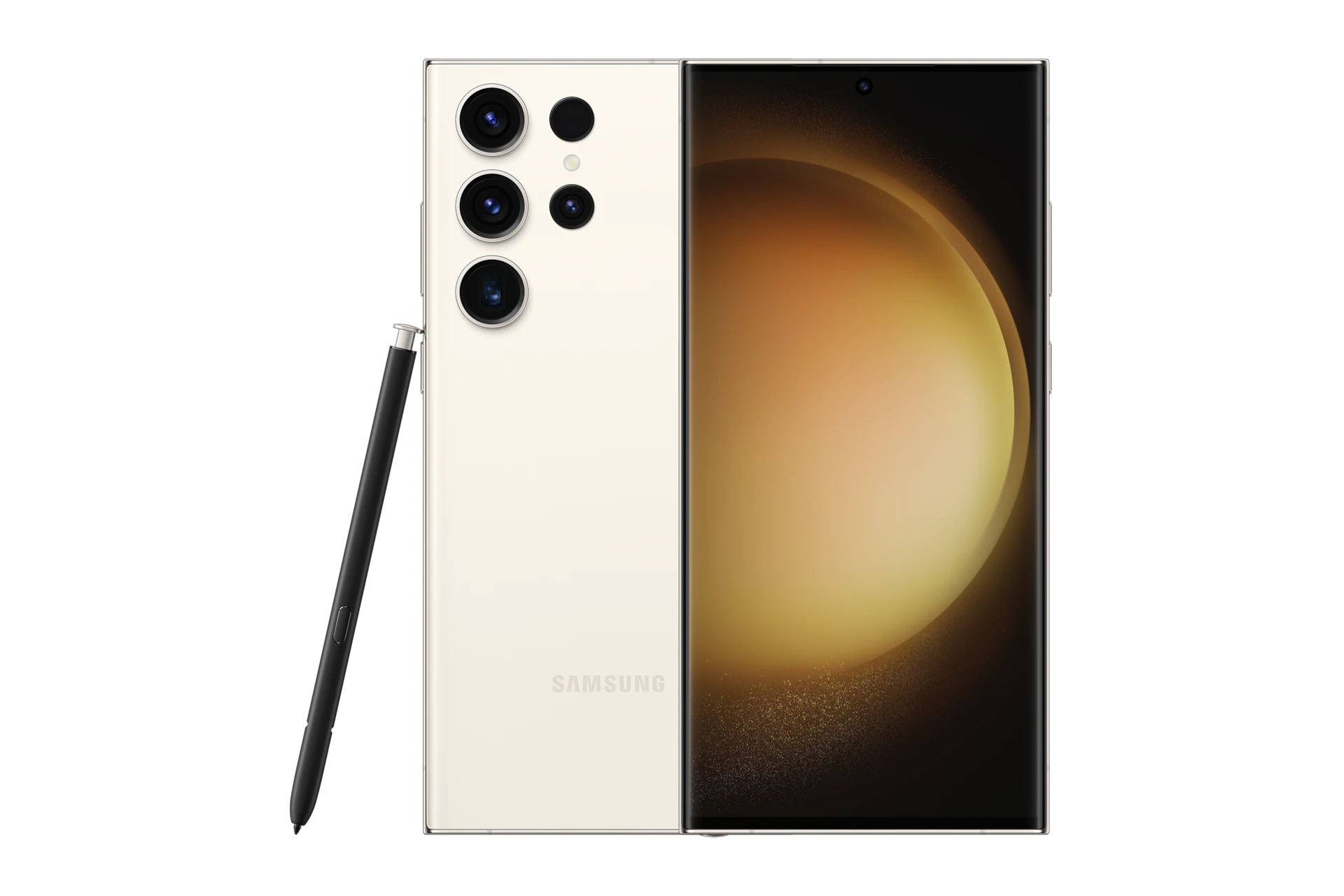 Galaxy S23 Ultra - Image 1