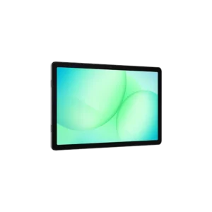 Galaxy Tab A11+ - Image 4
