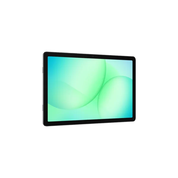 Galaxy Tab A11+