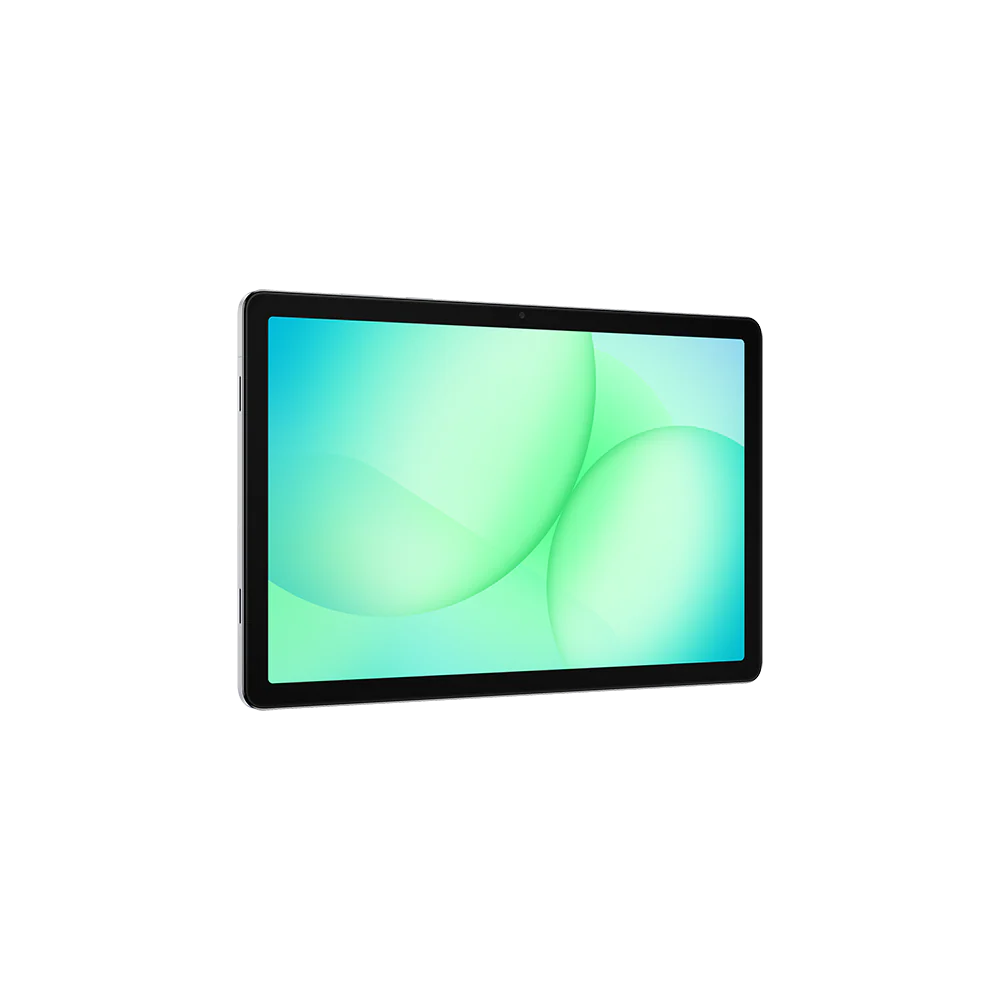 Galaxy Tab A11+ - Image 4