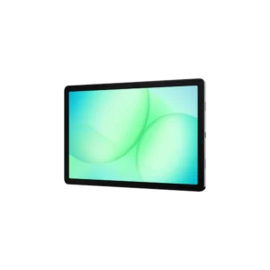 Galaxy Tab A11+ - Image 3