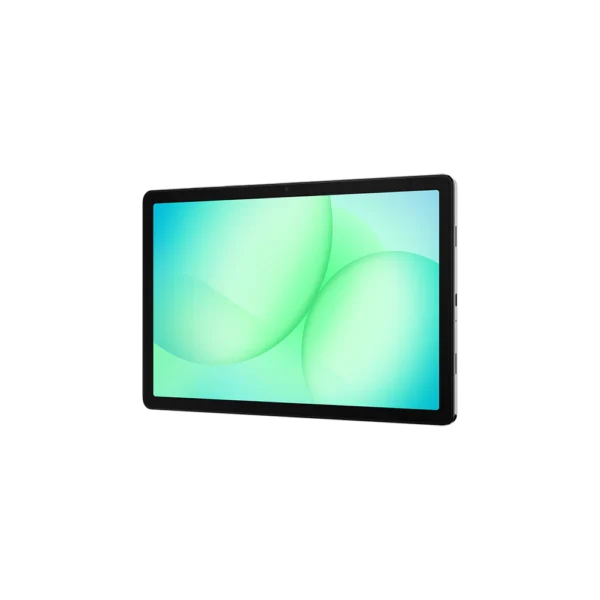 Galaxy Tab A11+