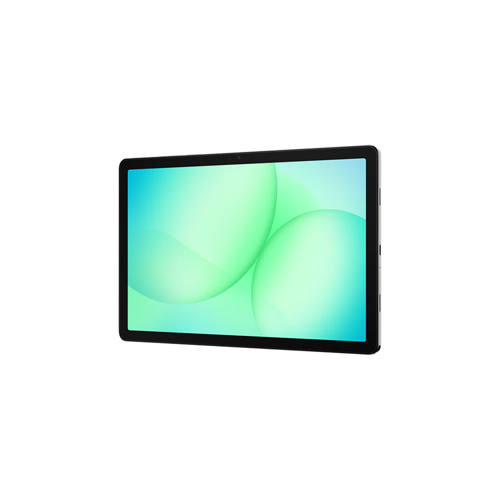 Galaxy Tab A11+ - Image 3