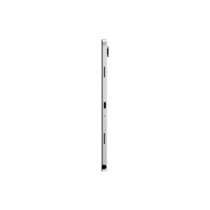 Galaxy Tab A11+ - Image 2