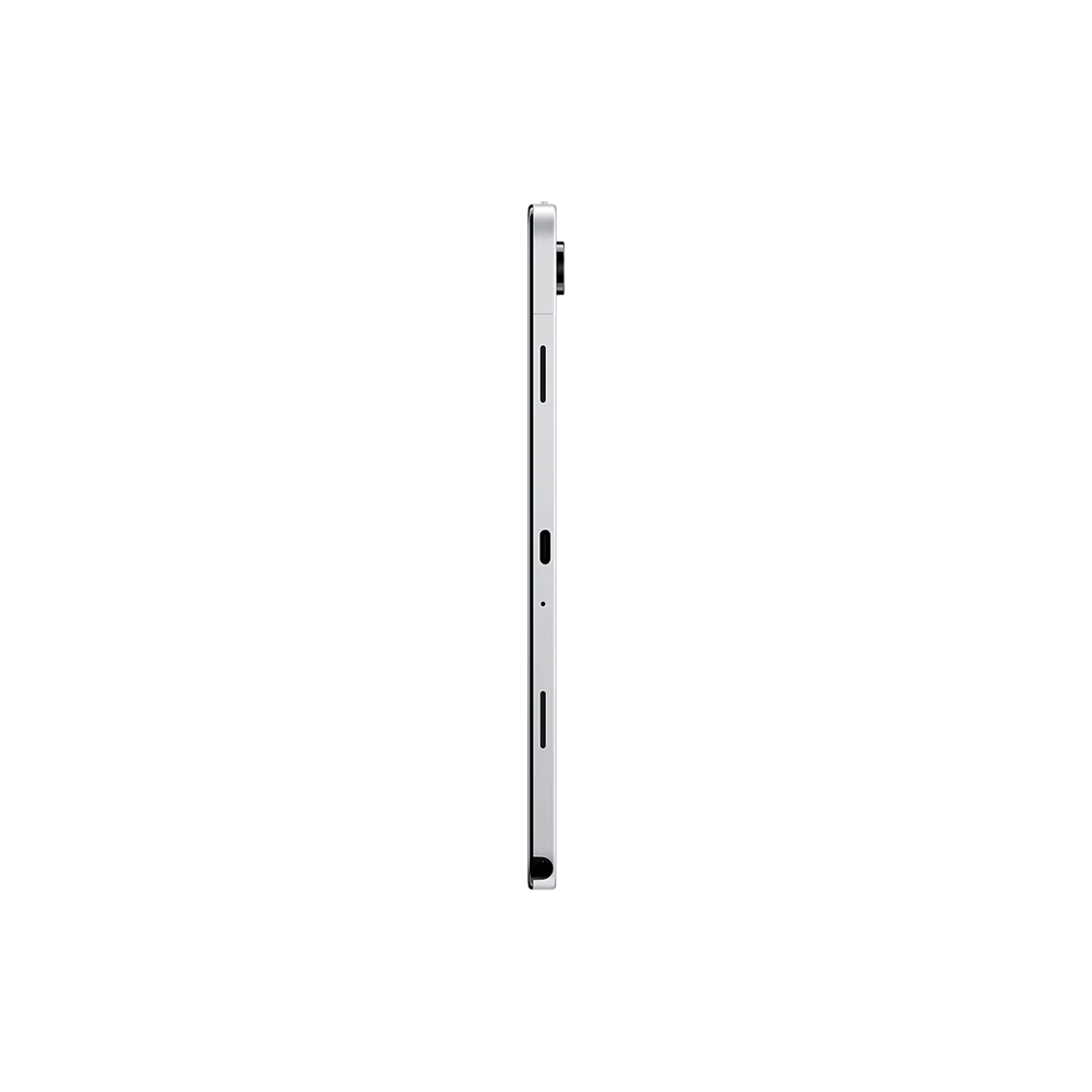 Galaxy Tab A11+ - Image 2