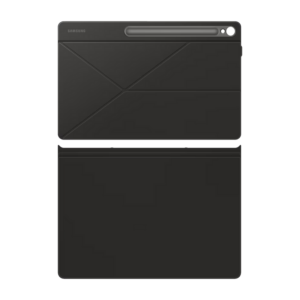 Smart Book Cover for Galaxy Tab S10 FE+ - Image 2
