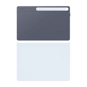 Smart Book Cover for Galaxy Tab S10 FE+ - Image 7