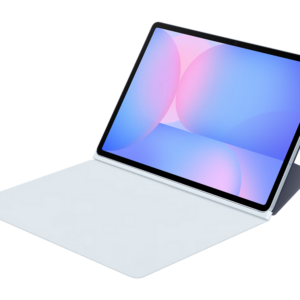 Smart Book Cover for Galaxy Tab S10 FE+ - Image 6