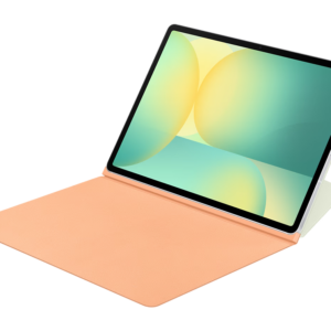 Smart Book Cover for Galaxy Tab S10 FE+ - Image 9