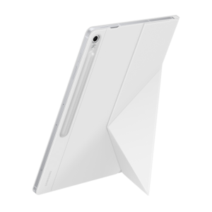 Smart Book Cover for Galaxy Tab S10 FE+ - Image 5