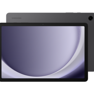 Galaxy Tab A9 - Image 5