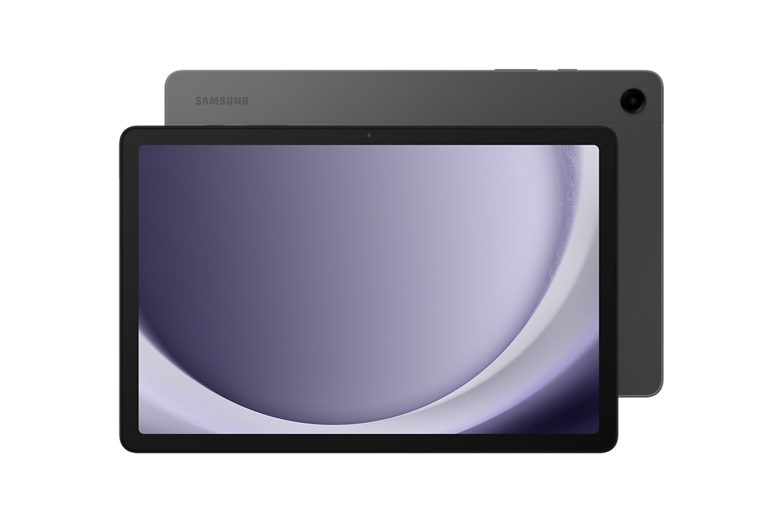Galaxy Tab A9 - Image 5