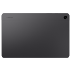 Galaxy Tab A9+ - Image 2
