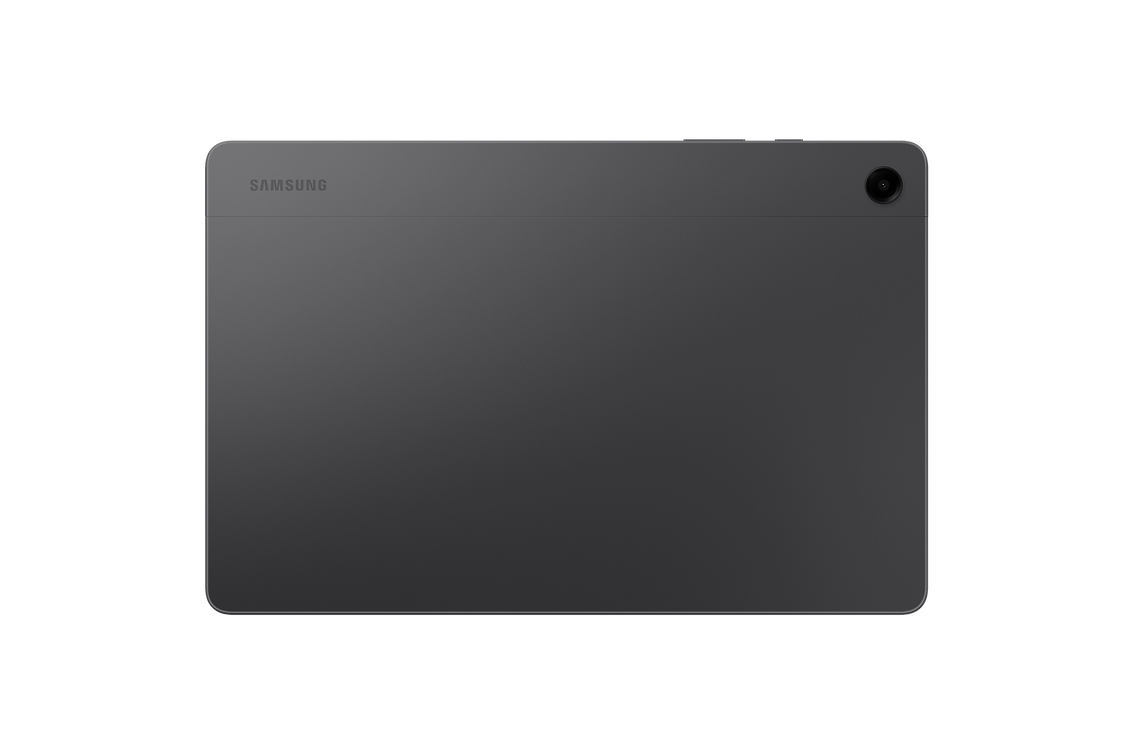 Galaxy Tab A9+ - Image 2