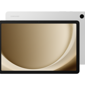 Galaxy Tab A9 - Image 6
