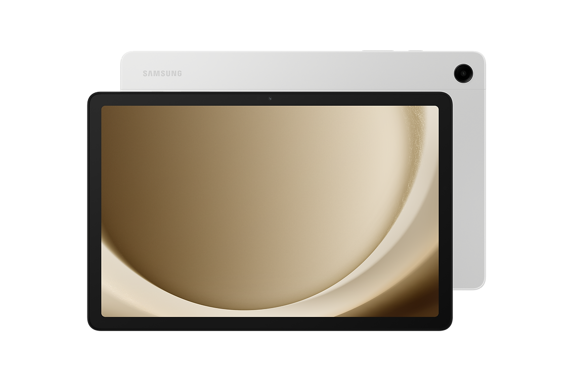 Galaxy Tab A9 - Image 6